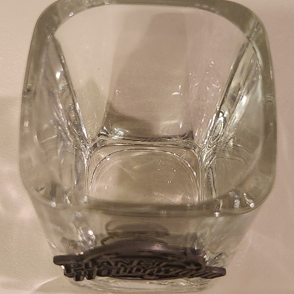 Planet Hollywood Shot Glass - Picture 4 of 4